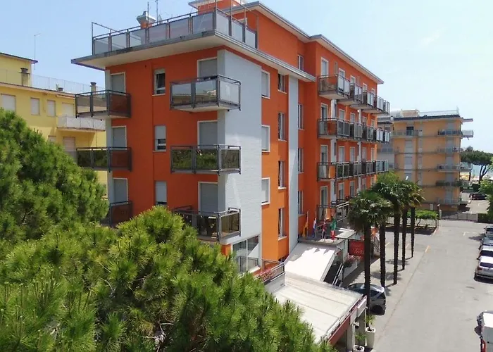 TorinoHotel Jesolo